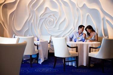 Celebrity Cruises, Celebrity Solstice, Blu, Copyrights - CEL 5.jpeg